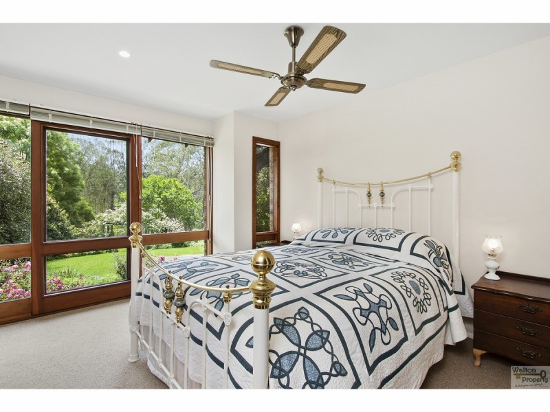 229 Redbank Road, North Richmond NSW 2754