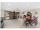 229 Redbank Road, North Richmond NSW 2754