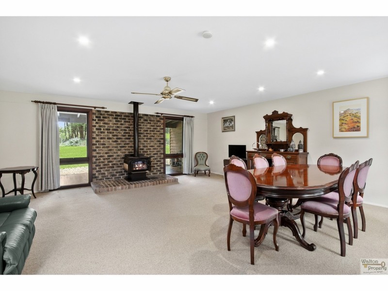 229 Redbank Road, North Richmond NSW 2754
