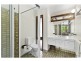 229 Redbank Road, North Richmond NSW 2754