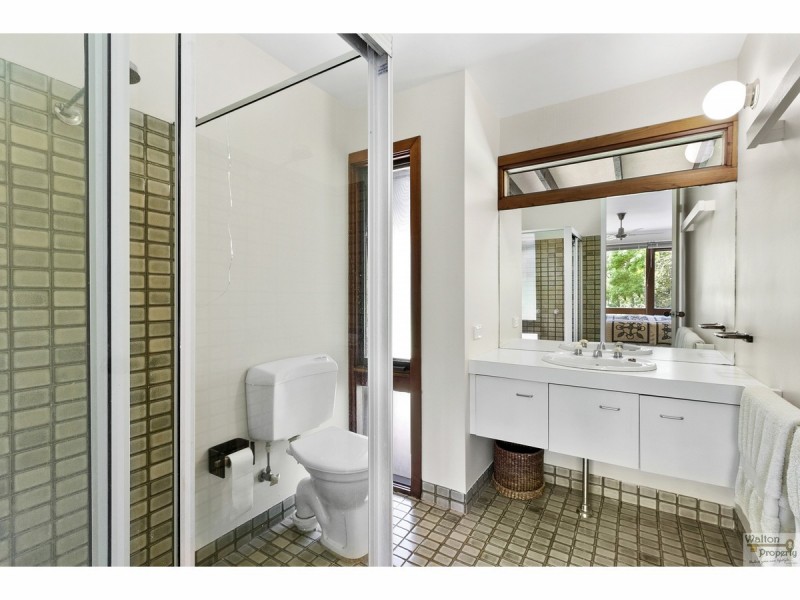 229 Redbank Road, North Richmond NSW 2754