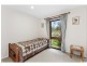 229 Redbank Road, North Richmond NSW 2754