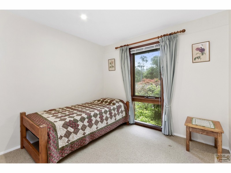 229 Redbank Road, North Richmond NSW 2754