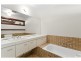 229 Redbank Road, North Richmond NSW 2754