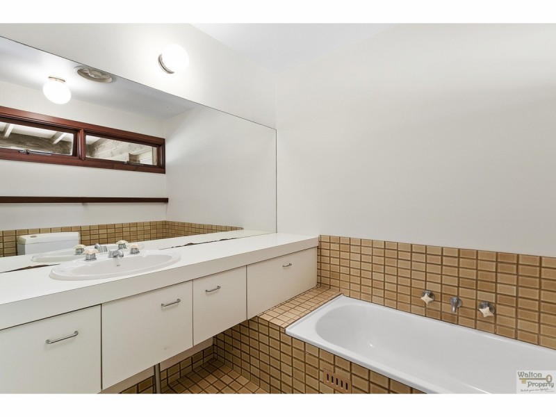 229 Redbank Road, North Richmond NSW 2754
