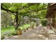 229 Redbank Road, North Richmond NSW 2754
