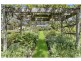 229 Redbank Road, North Richmond NSW 2754
