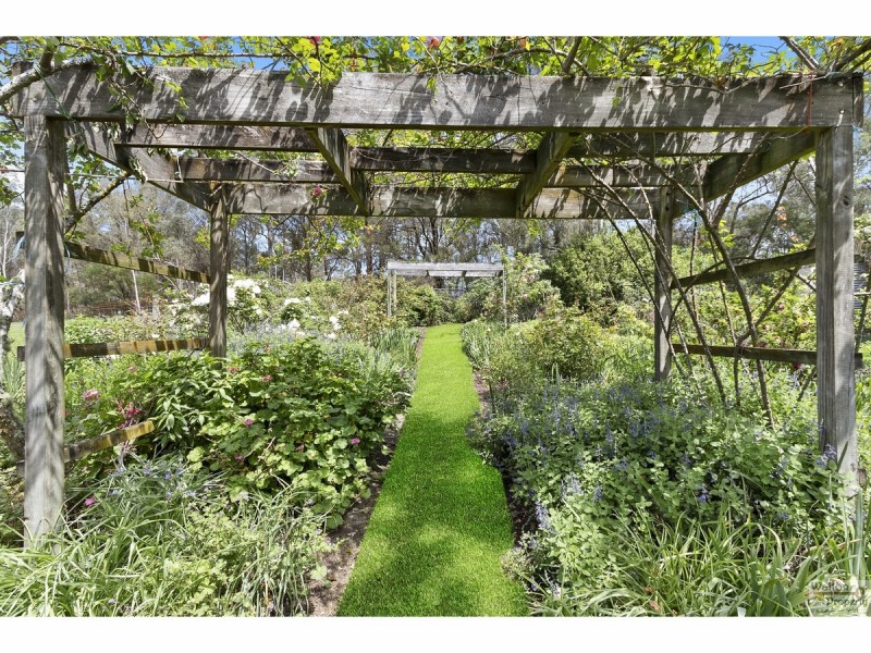 229 Redbank Road, North Richmond NSW 2754