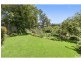 229 Redbank Road, North Richmond NSW 2754