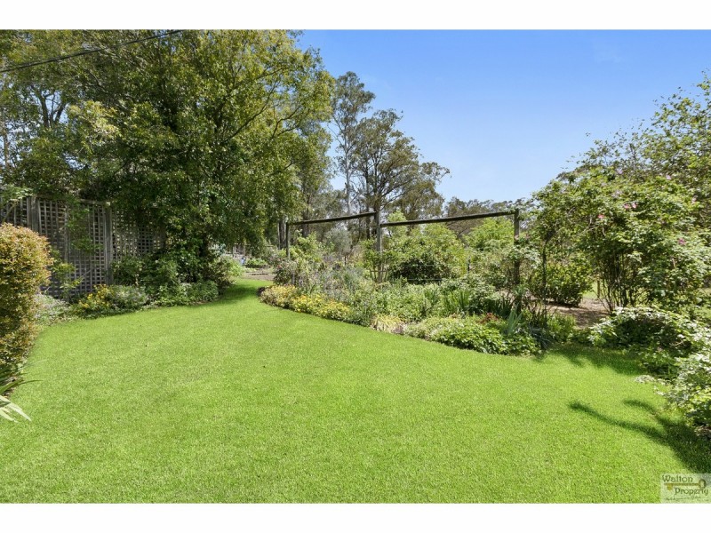 229 Redbank Road, North Richmond NSW 2754