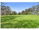 229 Redbank Road, North Richmond NSW 2754