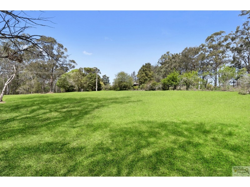 229 Redbank Road, North Richmond NSW 2754