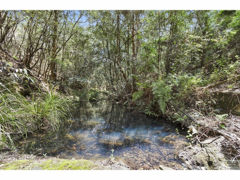 229 Redbank Road, North Richmond NSW 2754