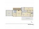 229 Redbank Road, North Richmond NSW 2754 Floorplan
