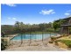 301 Grose Wold Road, Grose Wold NSW 2753