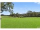 301 Grose Wold Road, Grose Wold NSW 2753