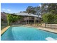 301 Grose Wold Road, Grose Wold NSW 2753