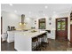 301 Grose Wold Road, Grose Wold NSW 2753