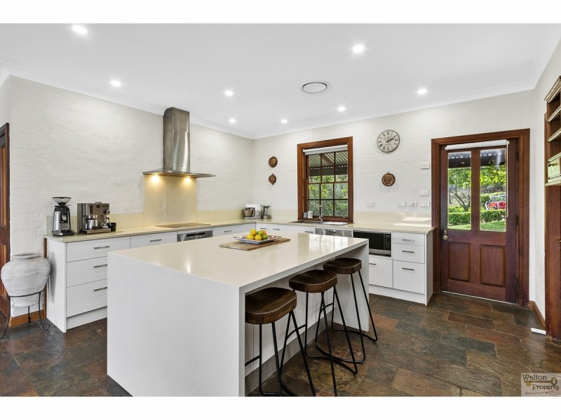 301 Grose Wold Road, Grose Wold NSW 2753