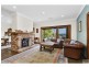301 Grose Wold Road, Grose Wold NSW 2753