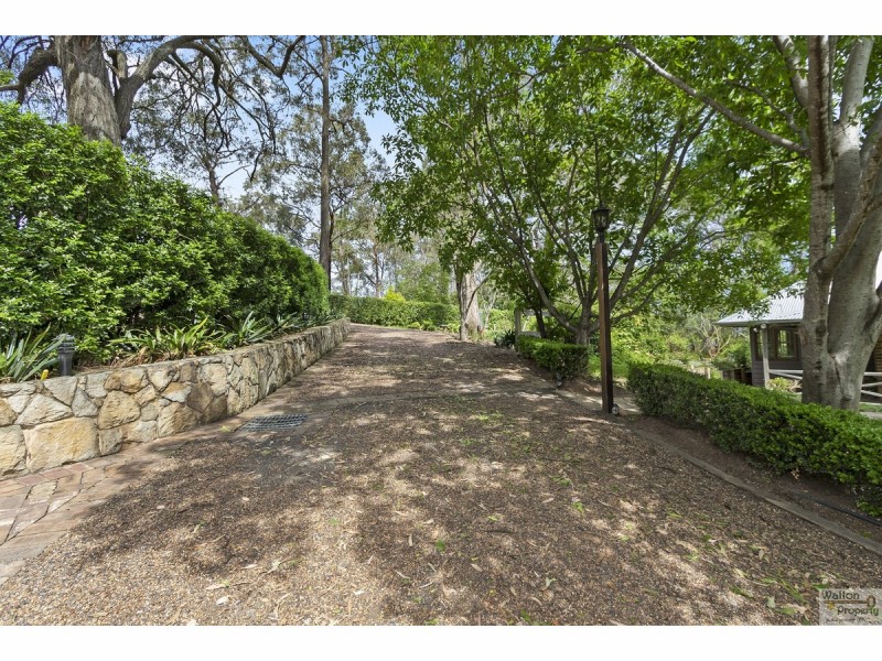 301 Grose Wold Road, Grose Wold NSW 2753