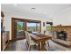 301 Grose Wold Road, Grose Wold NSW 2753