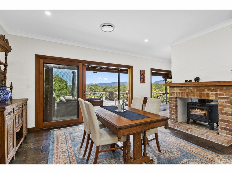 301 Grose Wold Road, Grose Wold NSW 2753