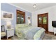 301 Grose Wold Road, Grose Wold NSW 2753