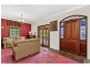 301 Grose Wold Road, Grose Wold NSW 2753