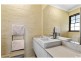 301 Grose Wold Road, Grose Wold NSW 2753