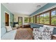 301 Grose Wold Road, Grose Wold NSW 2753