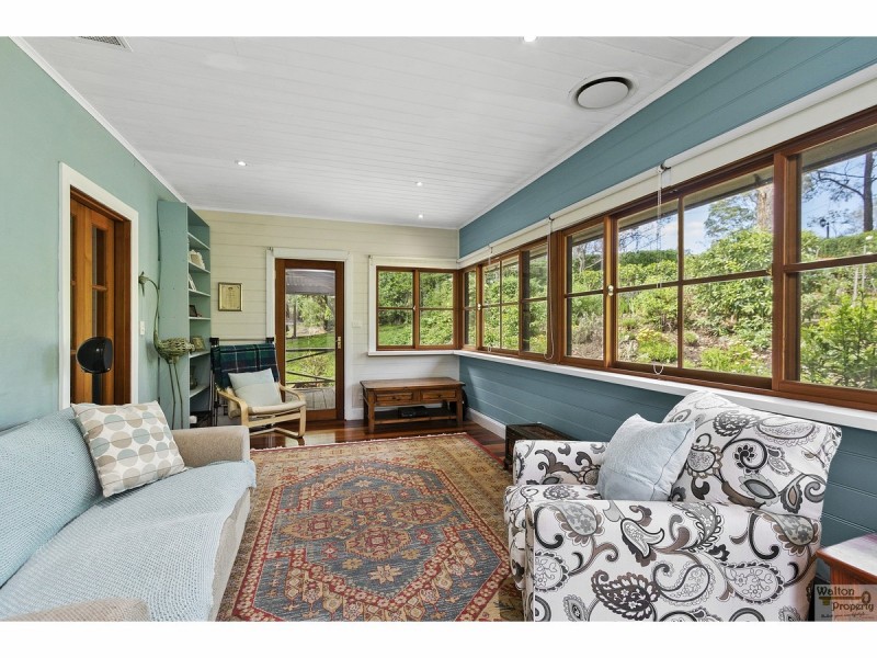 301 Grose Wold Road, Grose Wold NSW 2753