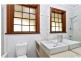 301 Grose Wold Road, Grose Wold NSW 2753