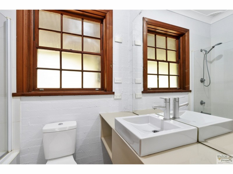301 Grose Wold Road, Grose Wold NSW 2753