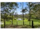 301 Grose Wold Road, Grose Wold NSW 2753