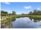 301 Grose Wold Road, Grose Wold NSW 2753