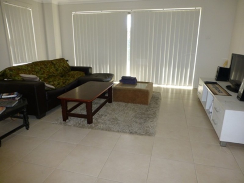 22a Campbell Street, South Windsor NSW 2756