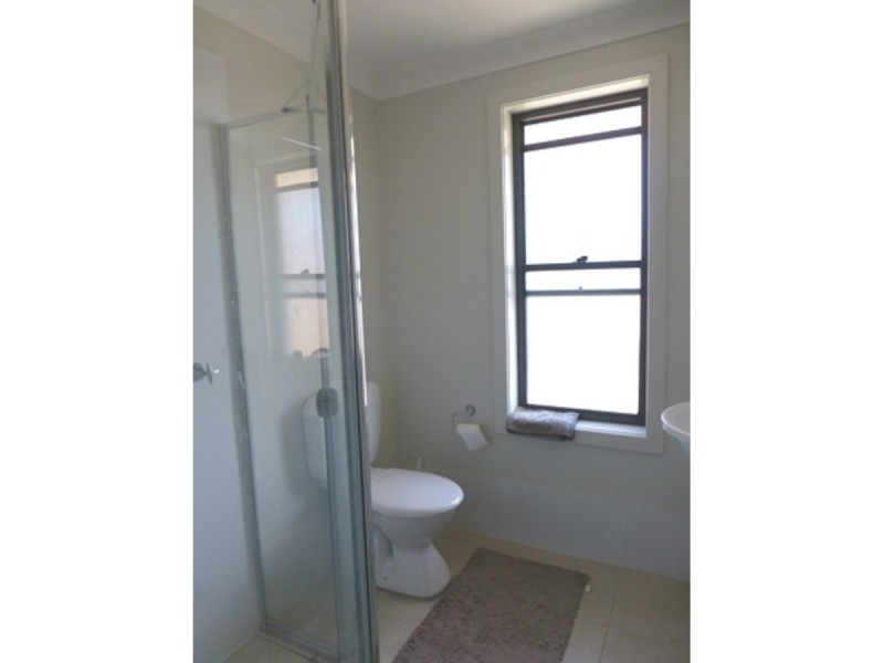 22a Campbell Street, South Windsor NSW 2756