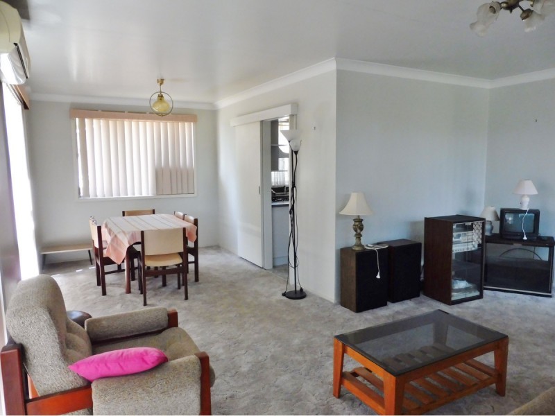 8 Tarragen Avenue, Hobartville NSW 2753