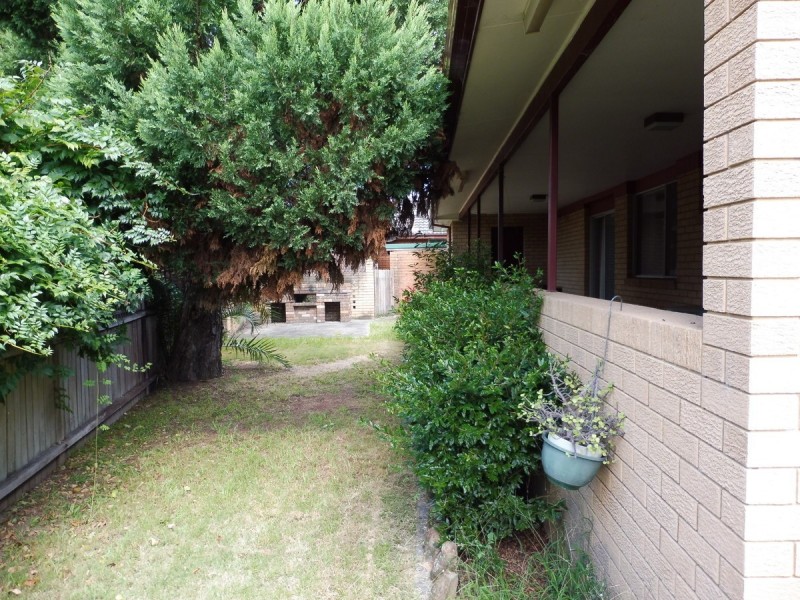 8 Tarragen Avenue, Hobartville NSW 2753