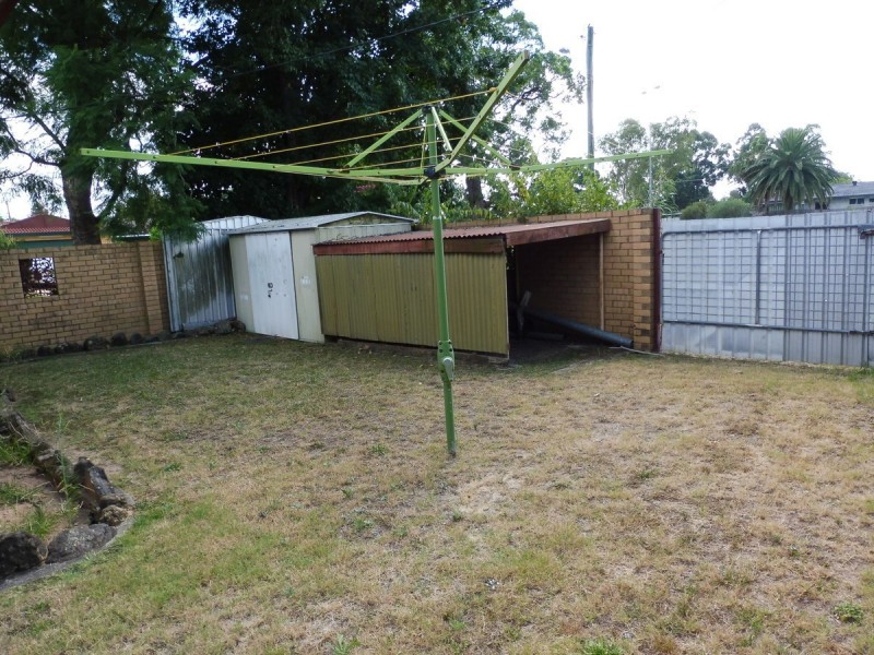 8 Tarragen Avenue, Hobartville NSW 2753