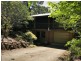235 Lieutenant Bowen Drive, Bowen Mountain NSW 2753