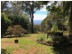 235 Lieutenant Bowen Drive, Bowen Mountain NSW 2753
