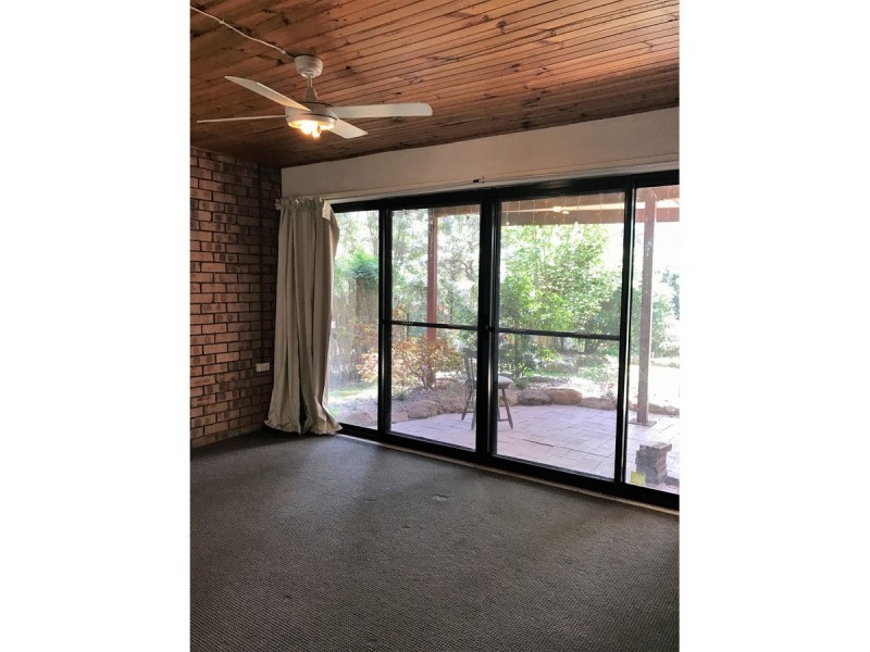 235 Lieutenant Bowen Drive, Bowen Mountain NSW 2753