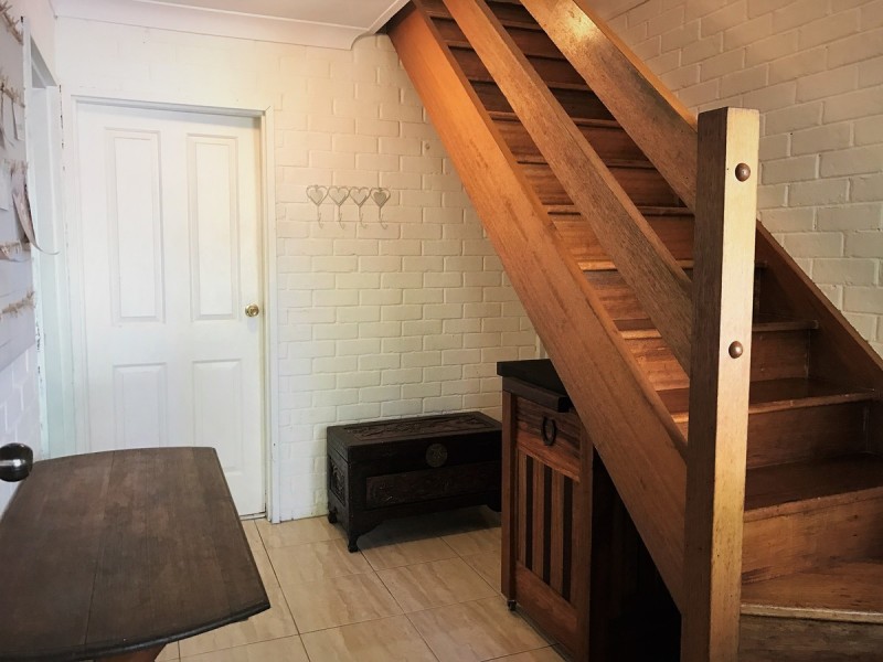 235 Lieutenant Bowen Drive, Bowen Mountain NSW 2753