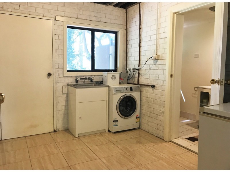 235 Lieutenant Bowen Drive, Bowen Mountain NSW 2753