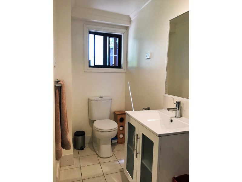 235 Lieutenant Bowen Drive, Bowen Mountain NSW 2753