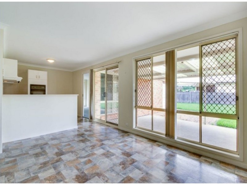 9 Fulton Place, North Richmond NSW 2754