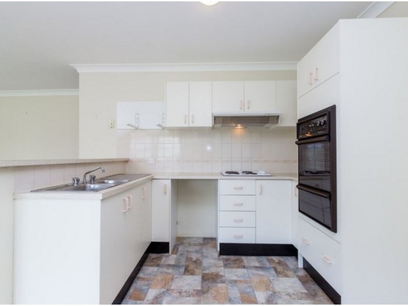 9 Fulton Place, North Richmond NSW 2754