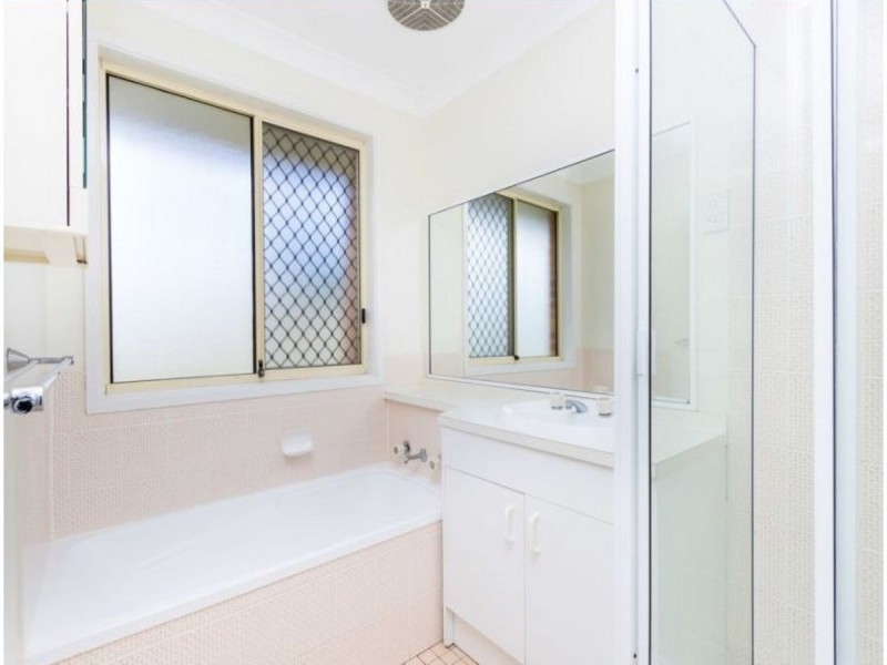 9 Fulton Place, North Richmond NSW 2754